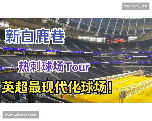 英超各大球场容量盘点及排名分析 现代足球文化与场地规模的关系