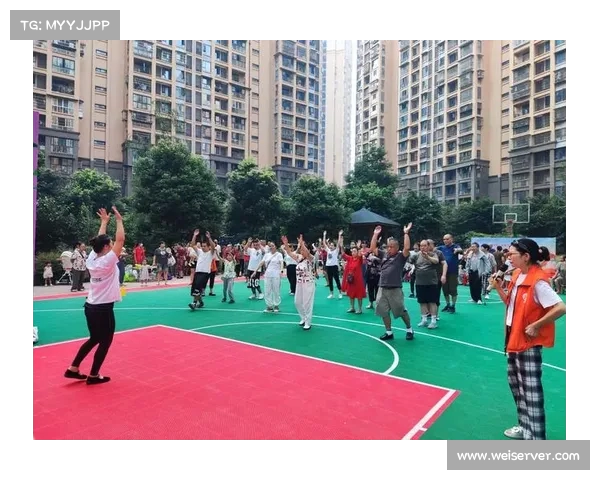 比赛前热身的重要性与科学指导：提升竞技状态与预防运动伤害的有效策略