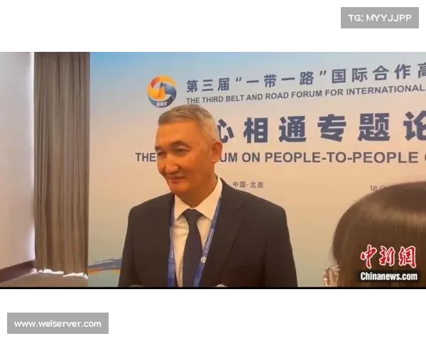 水晶宫主席确认今夏出售格伊 并表示让他免费离开才是难题 水晶宫主席确认今夏出售格伊 并表示让他免费离开才是难题