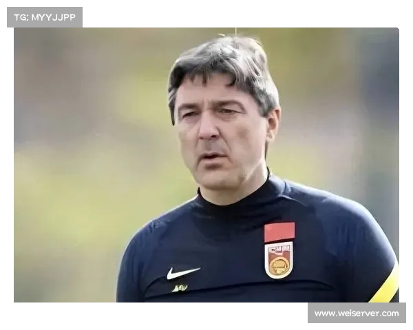 U22国足出战U23亚预赛迎战澳大利亚 面临两大利好助力突围 U22国足出战U23亚预赛迎战澳大利亚 面临两大利好助力突围