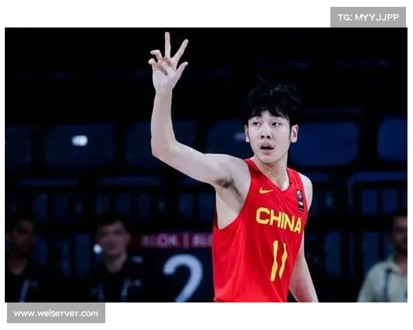 杨溢U19世界杯场均3分5助表现平平难超越亚洲队伍水平 杨溢U19世界杯场均3分5助表现平平难超越亚洲队伍水平
