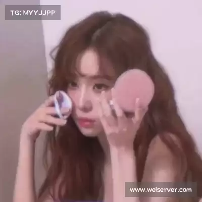 赖武青