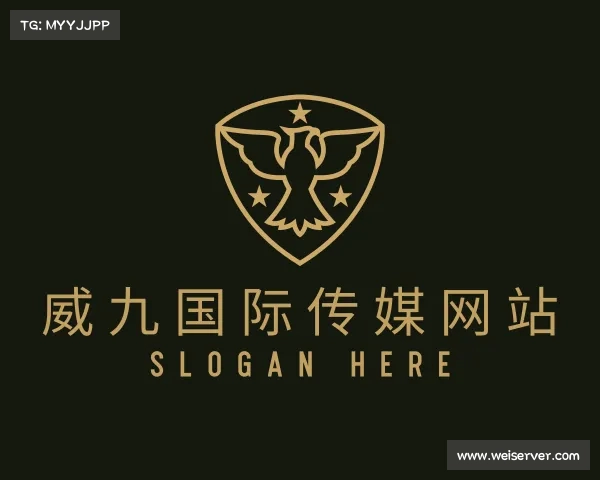 知道威九国际传媒